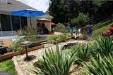 110 Winterhawk Cove - Photo 46