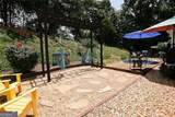 110 Winterhawk Cove - Photo 49