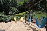 110 Winterhawk Cove - Photo 50