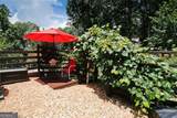 110 Winterhawk Cove - Photo 51
