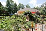110 Winterhawk Cove - Photo 53