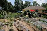 110 Winterhawk Cove - Photo 54
