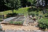 110 Winterhawk Cove - Photo 55