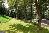 110 Winterhawk Cove - Photo 56