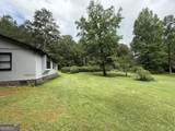 1529 Shiloh Road - Photo 1