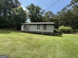 1529 Shiloh Road - Photo 2