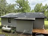 1529 Shiloh Road - Photo 3