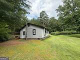 1529 Shiloh Road - Photo 4