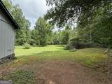 1529 Shiloh Road - Photo 5