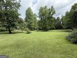 1529 Shiloh Road - Photo 6