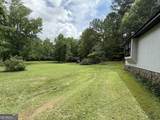 1529 Shiloh Road - Photo 7
