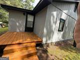 1529 Shiloh Road - Photo 8