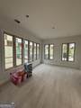 270 Central Avenue - Photo 5