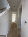 270 Central Avenue - Photo 6