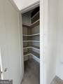 270 Central Avenue - Photo 7