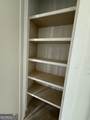 270 Central Avenue - Photo 8