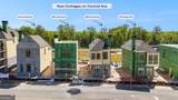 270 Central Avenue - Photo 9