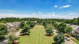 109 Centennial Drive - Photo 2