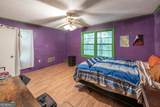 2411 Rackley Road - Photo 12