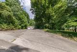 2411 Rackley Road - Photo 17