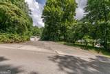 2411 Rackley Road - Photo 18