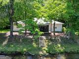 198 Riverbend Drive - Photo 1