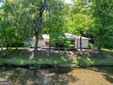 198 Riverbend Drive - Photo 2