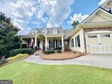 11 Watertstone Drive - Photo 1