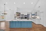 107 Seaside Circle - Photo 10
