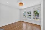 107 Seaside Circle - Photo 26