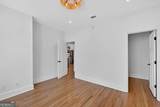 107 Seaside Circle - Photo 27