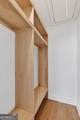 107 Seaside Circle - Photo 28