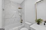 107 Seaside Circle - Photo 29