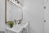 107 Seaside Circle - Photo 30