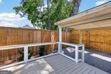 107 Seaside Circle - Photo 31
