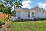 107 Seaside Circle - Photo 33