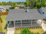 107 Seaside Circle - Photo 35