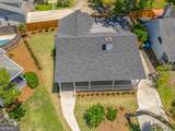 107 Seaside Circle - Photo 36