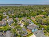 107 Seaside Circle - Photo 37
