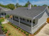 107 Seaside Circle - Photo 38