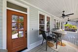 107 Seaside Circle - Photo 5