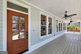 107 Seaside Circle - Photo 6