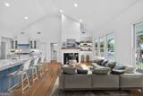 107 Seaside Circle - Photo 7