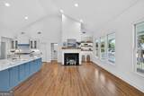 107 Seaside Circle - Photo 8