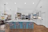 107 Seaside Circle - Photo 9