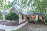158 Pine Knoll Lane - Photo 1