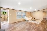 152 Wendy Hill Road - Photo 10