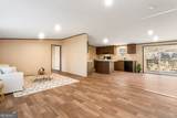 152 Wendy Hill Road - Photo 11