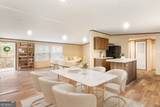 152 Wendy Hill Road - Photo 12