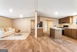 152 Wendy Hill Road - Photo 13